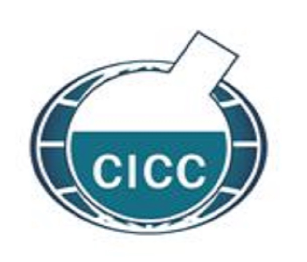 2023第十二屆北京國(guó)際煤化工展覽會(huì)