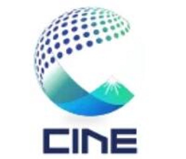 2023長沙國際新能源技術及裝備博覽會