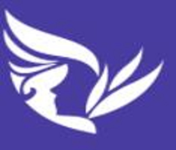 2023中國電力技術設備暨光伏產業與儲能展