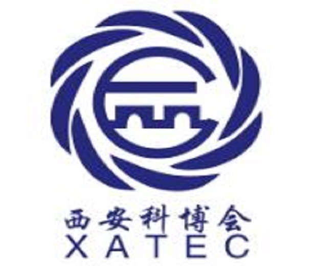 2023第17屆中國西安國際科學技術產業博覽會暨硬科技產業博覽會