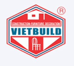 2023年越南國際建筑建材裝飾展