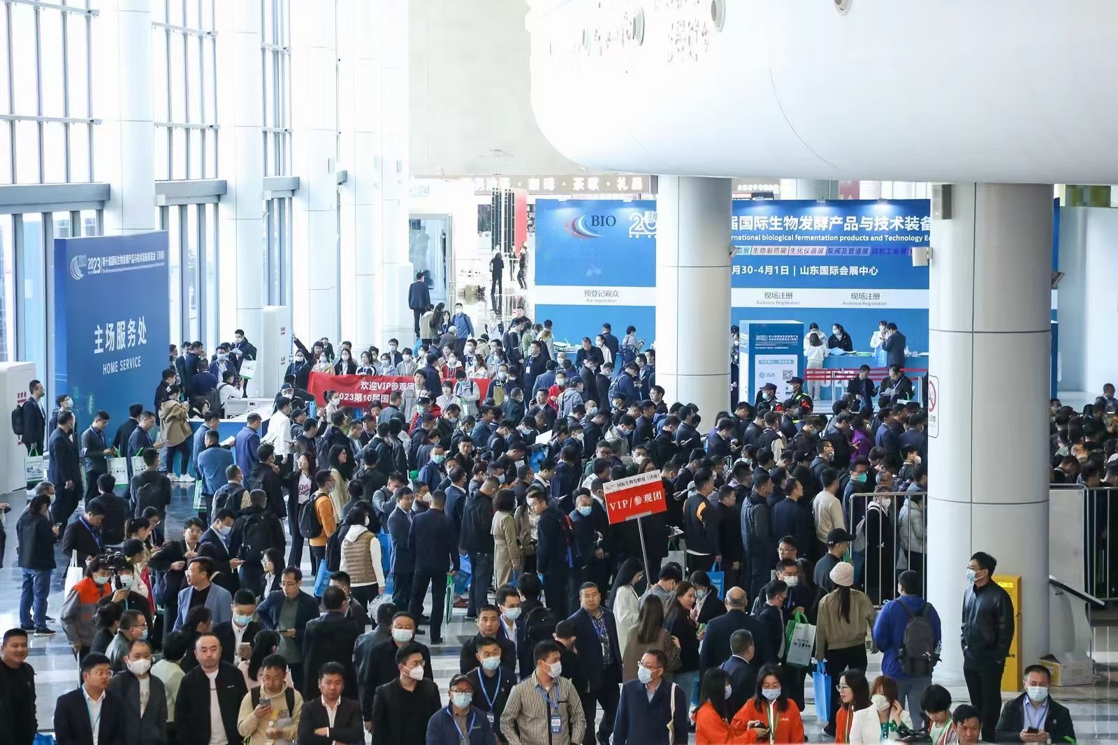 智慧物流，讓智造觸手可及|穗港澳商會產業協作交流活動暨大灣區數智物流科技發展大會在穗成功舉