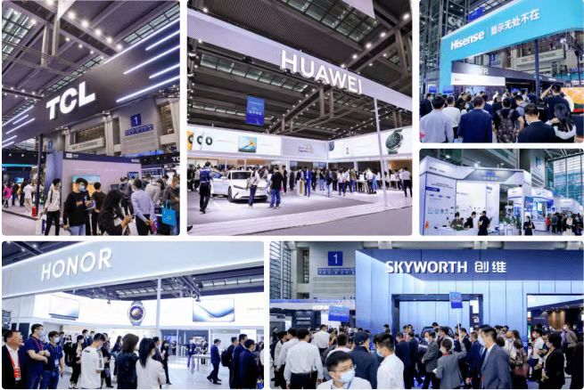 2026第17屆中國東莞機箱機柜及綜合布線展覽會